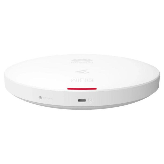 Punto de Acceso Huawei AP362 3 Punto de Acceso Huawei AP362 3