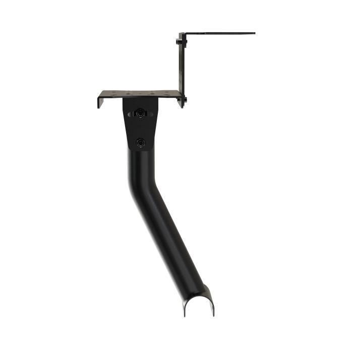 Oplite Soporte de Palanca de Cambios y Freno de Mano para Cabina GTR - Compatible con Thrustmaster, Fanatec, Logitech G29/G920 1 Oplite Soporte de Palanca de Cambios y Freno de Mano para Cabina GTR - Compatible con Thrustmaster, Fanatec, Logitech G29/G920 1