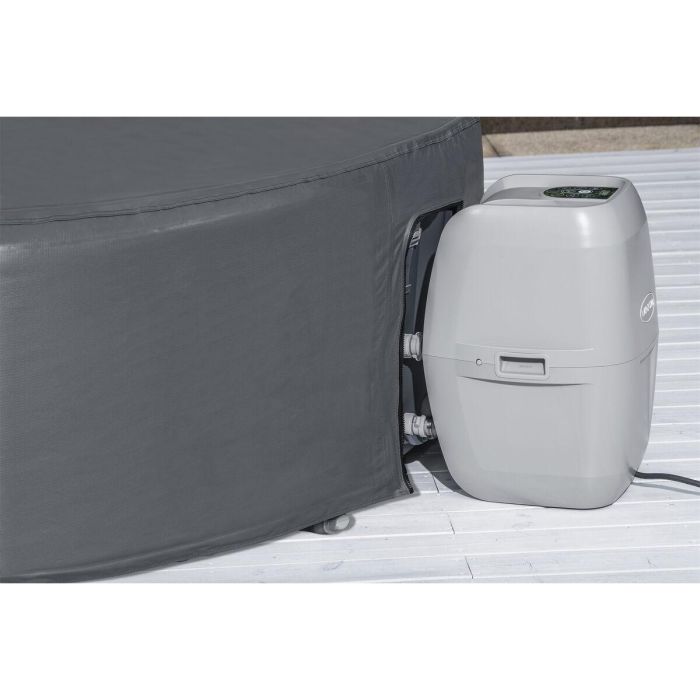 Funda Protectora Bestway 60317 / 23 1 Funda Protectora Bestway 60317 / 23 1