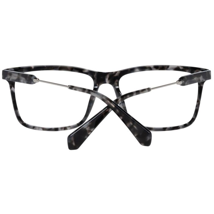 Montura de Gafas Hombre Sandro Paris SD1009 56208 2 Montura de Gafas Hombre Sandro Paris SD1009 56208 2