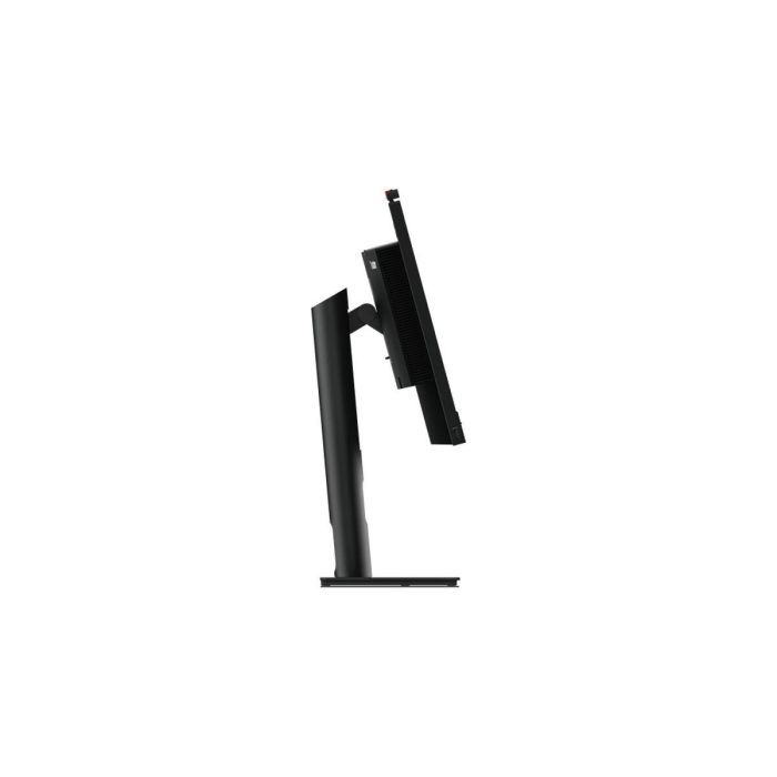 Lenovo 60.5cm (23.8") Full HD 1920 x 1080 W-LED IPS, 16:9, 250cd/m², 16.7M, 6ms, 178°/178°, 1000:1 1 Lenovo 60.5cm (23.8") Full HD 1920 x 1080 W-LED IPS, 16:9, 250cd/m², 16.7M, 6ms, 178°/178°, 1000:1 1