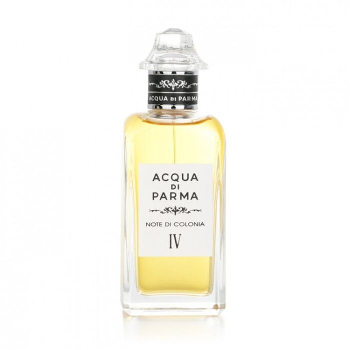 Acqua Di Parma Iv note di colonia eau de cologne 150 ml vaporizador Acqua Di Parma Iv note di colonia eau de cologne 150 ml vaporizador
