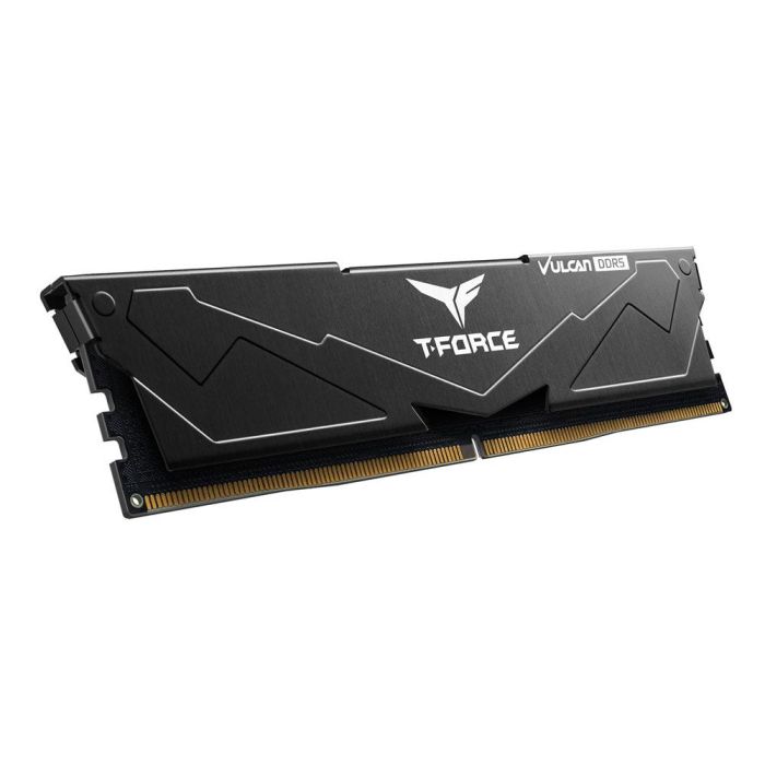 Memoria Ram Ddr5 16 grb 5200Mhz Teamgroup 2 Memoria Ram Ddr5 16 grb 5200Mhz Teamgroup 2