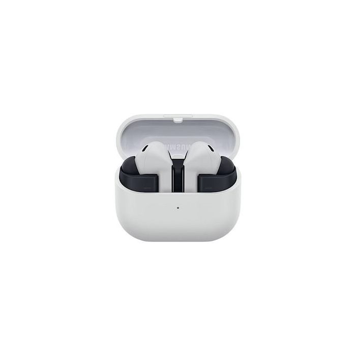 Samsung SM-R420NZAAEUE Galaxy Buds3 FE EU Auriculares True Wireless Stereo (TWS) Gris 6