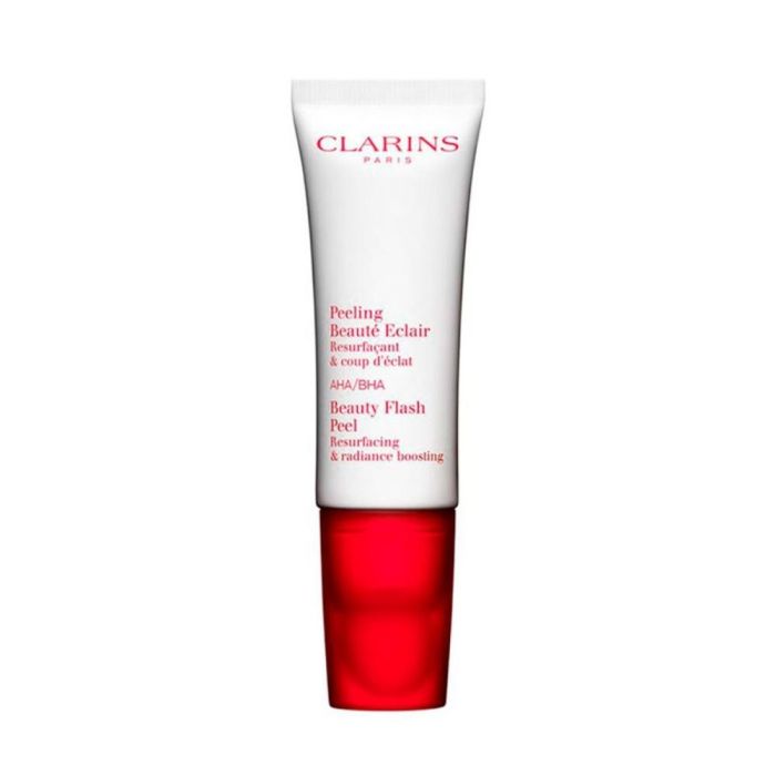 Clarins Peeling Beauté Eclair 50 mL