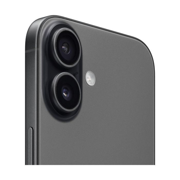 Smartphone Apple MG6P4QL/A 6,3" Hexa Core 8 GB RAM 512 GB Negro 12 Smartphone Apple MG6P4QL/A 6,3" Hexa Core 8 GB RAM 512 GB Negro 12