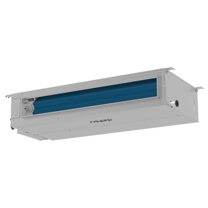 Aire Acondicionado por Conductos DAITSU ELECTRIC ACD18KDBS 1 Aire Acondicionado por Conductos DAITSU ELECTRIC ACD18KDBS 1