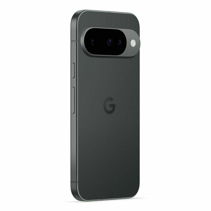Google Pixel 10 256GB Obsidian 6.3" OLED 48MP Android 16.0 5G 12GB RAM Smartphone 5 Google Pixel 10 256GB Obsidian 6.3" OLED 48MP Android 16.0 5G 12GB RAM Smartphone 5