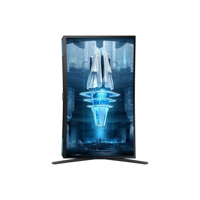 Samsung Monitor Gaming Odyssey Neo G8 32 Pulgadas 4K Ultra HD 240 Hz Curva 1000R, LS32BG850NPXEN 3 Samsung Monitor Gaming Odyssey Neo G8 32 Pulgadas 4K Ultra HD 240 Hz Curva 1000R, LS32BG850NPXEN 3
