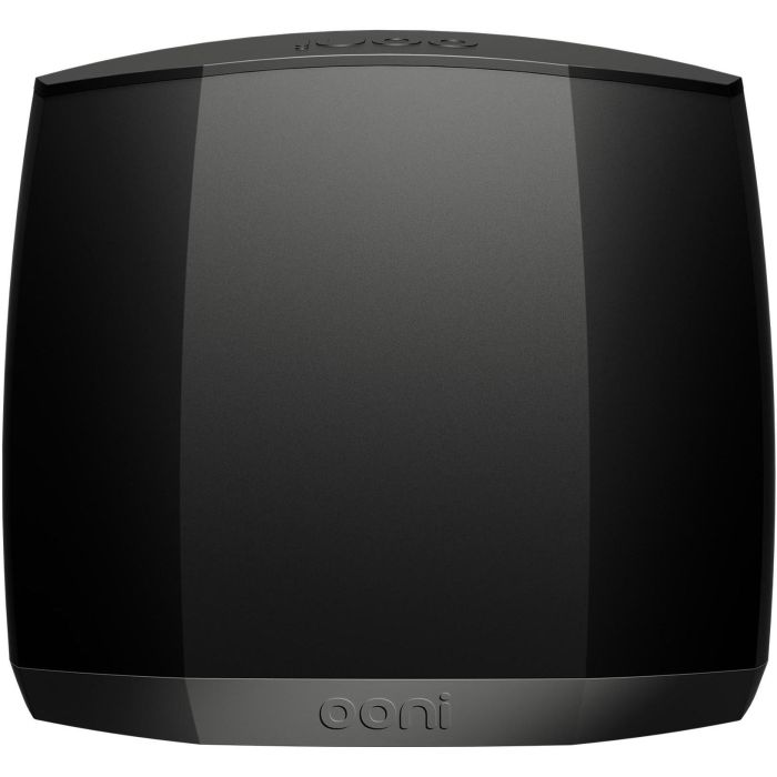 Ooni Koda 2 Max Horno para Pizza, 1 Pizza, 33 cm, 500 °C, Piedra 5 Ooni Koda 2 Max Horno para Pizza, 1 Pizza, 33 cm, 500 °C, Piedra 5