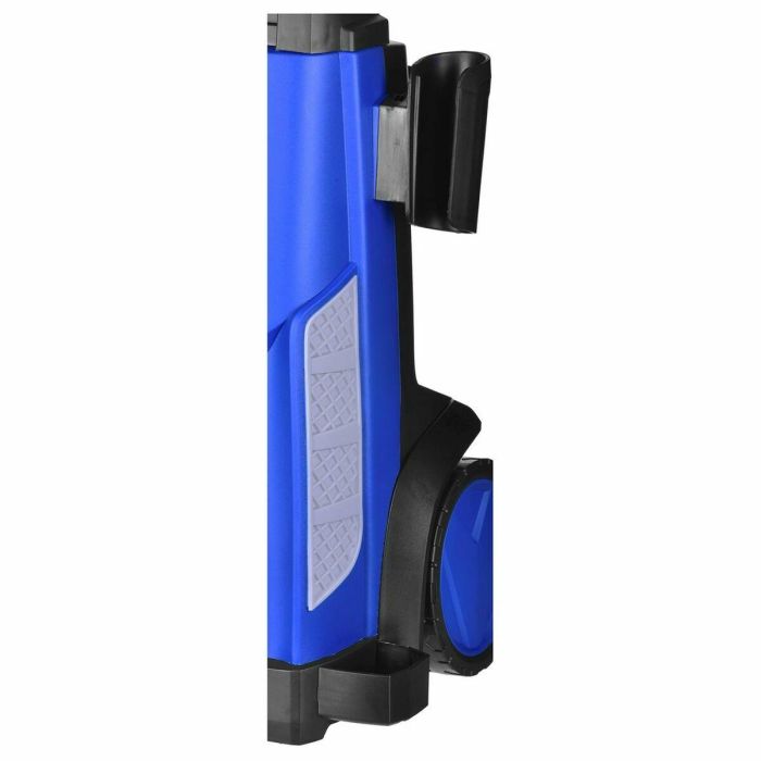 Scheppach Hidrolimpiadora HCE2400 Eléctrica Alta Presión 180 bar 2400 W 4