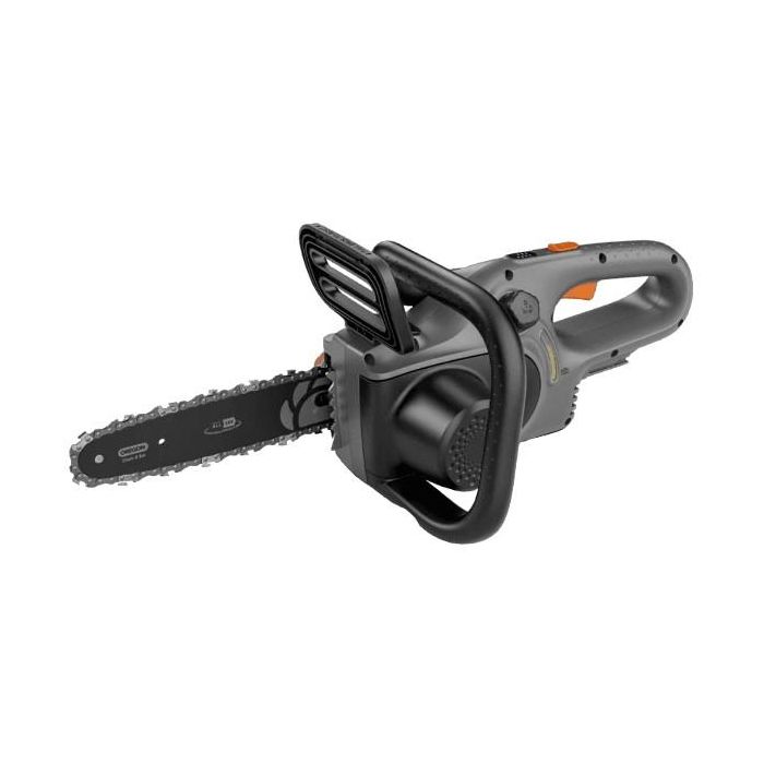 Gardena Akku-Kettensäge PowerSaw 250/18V P4A Ready-T-U Set 2 Gardena Akku-Kettensäge PowerSaw 250/18V P4A Ready-T-U Set 2