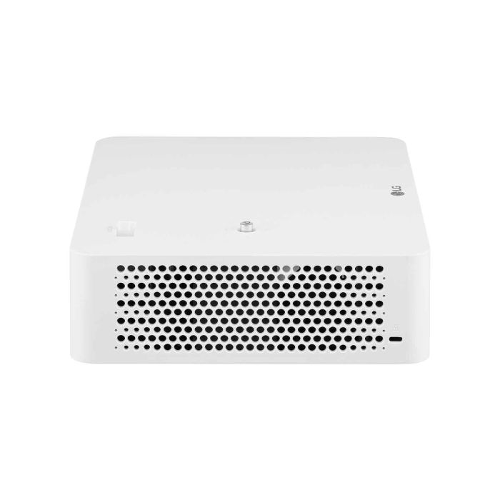 Videoproyector Led Lg Pf610P 1000 Ansi 2 Videoproyector Led Lg Pf610P 1000 Ansi 2