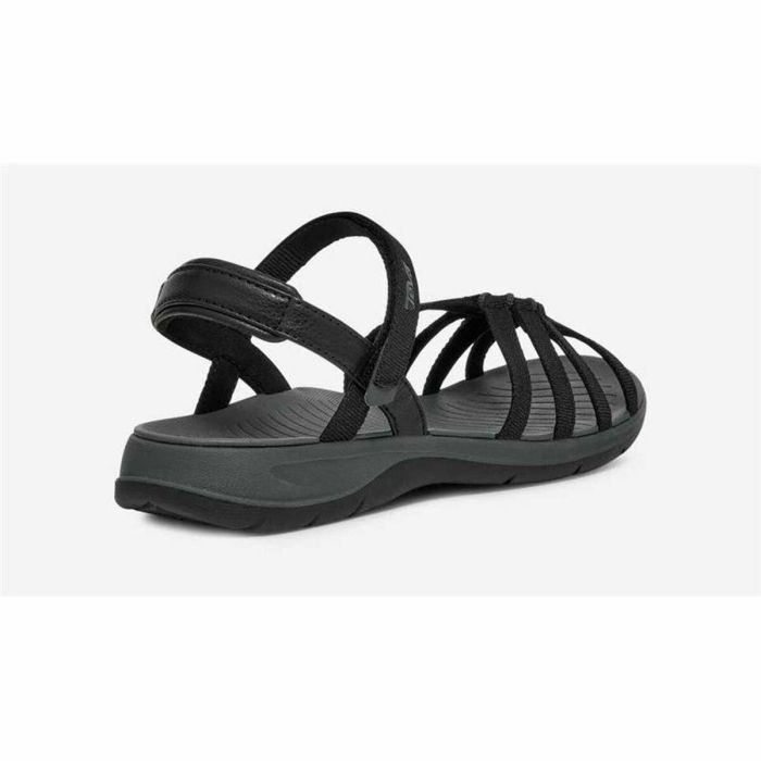 Sandalias de Mujer Teva Tirra Traveller 1