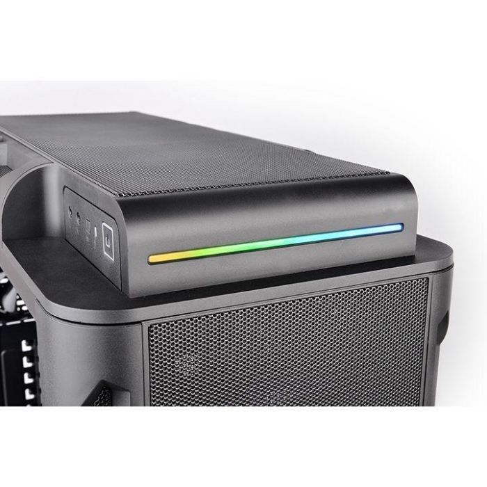 Thermaltake Level 20 RS ARGB 4 Thermaltake Level 20 RS ARGB 4