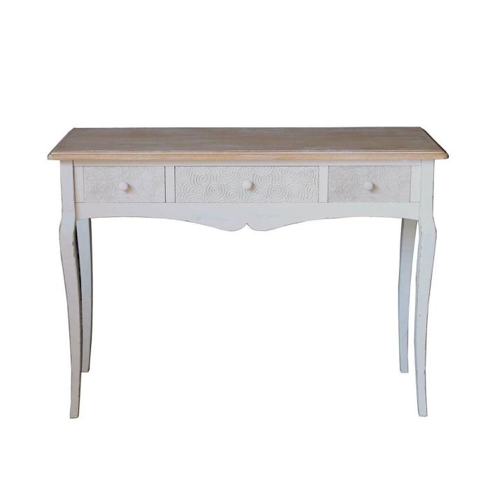 Consola Versa Tenny 30 x 78 x 110 cm