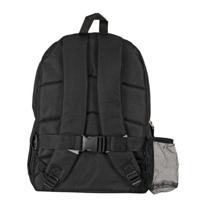 Mochila Cuadros 42cm 6 Mochila Cuadros 42cm 6