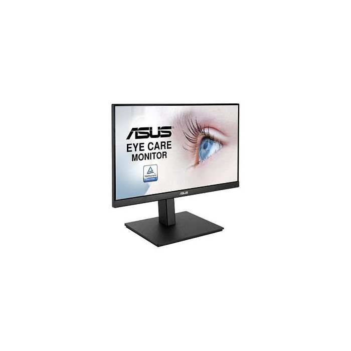 Asus Monitor VA229QS 21" Full HD IPS 1920 x 1080 75Hz 5ms Negro 8