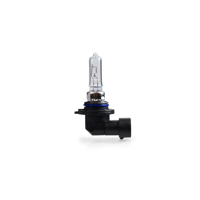 Lámpara Halógena M-Tech 12 V-60 W Hb3-9005 MTECZ9 1 Lámpara Halógena M-Tech 12 V-60 W Hb3-9005 MTECZ9 1