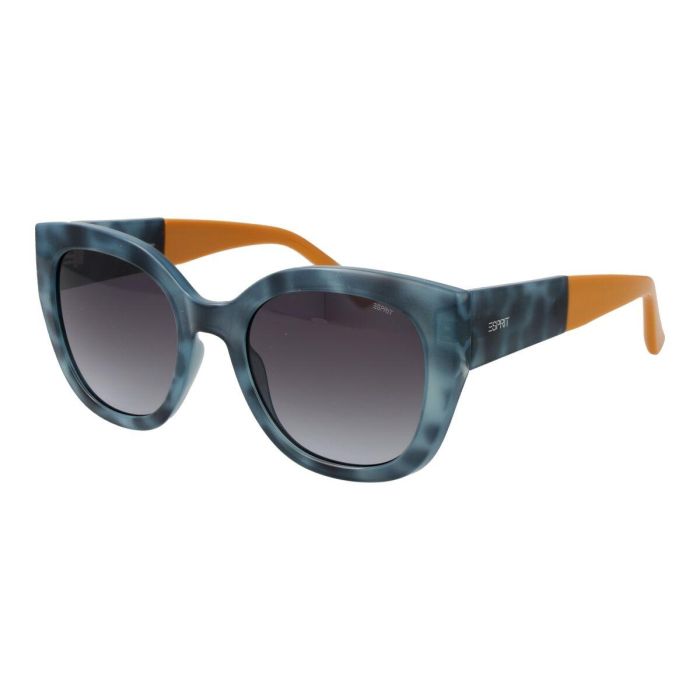 Gafas de Sol Mujer Esprit ET39303 52508 Gafas de Sol Mujer Esprit ET39303 52508