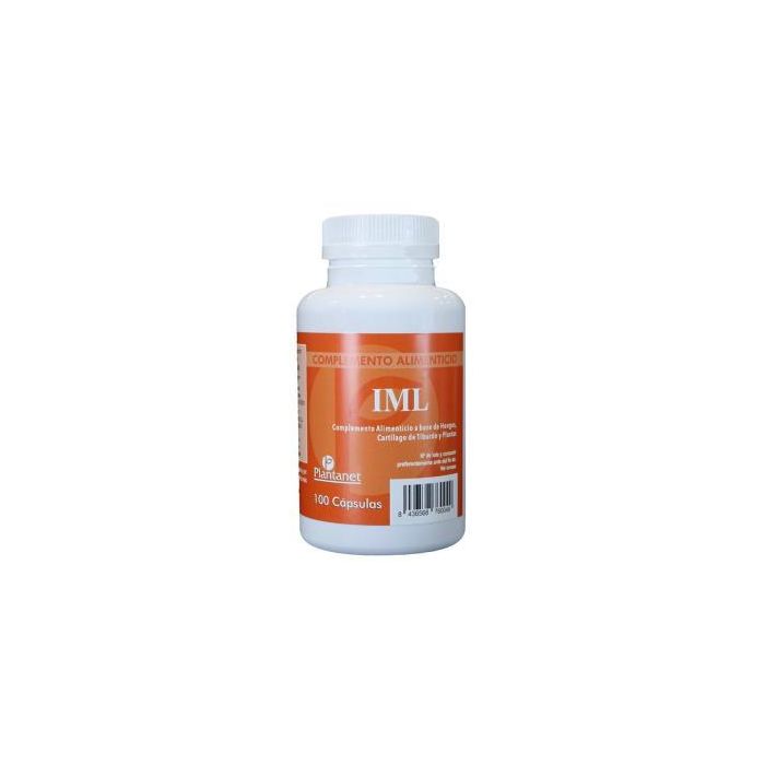 Iml1 00Cap.