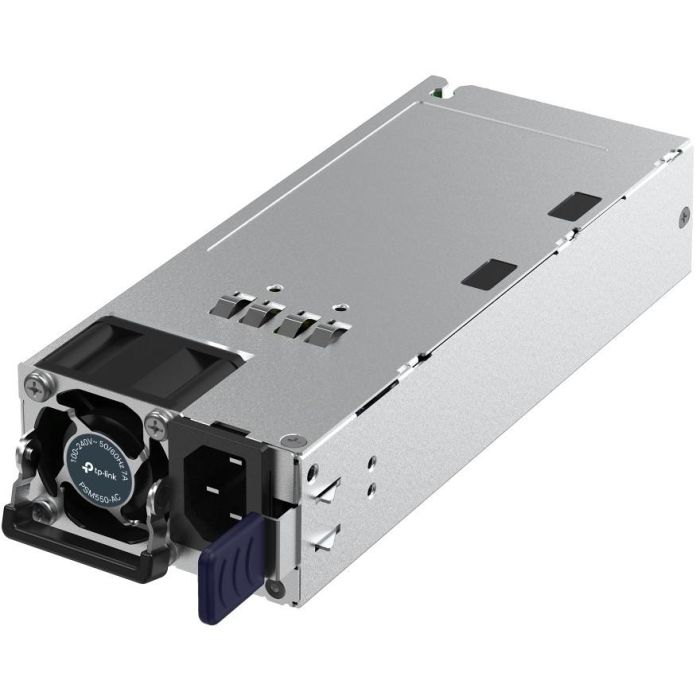 TP-Link PSM500-AC Módulo de Alimentación de CA 550W para Conmutadores de Red TP-Link SX6632YF y S7500-26XF6Y