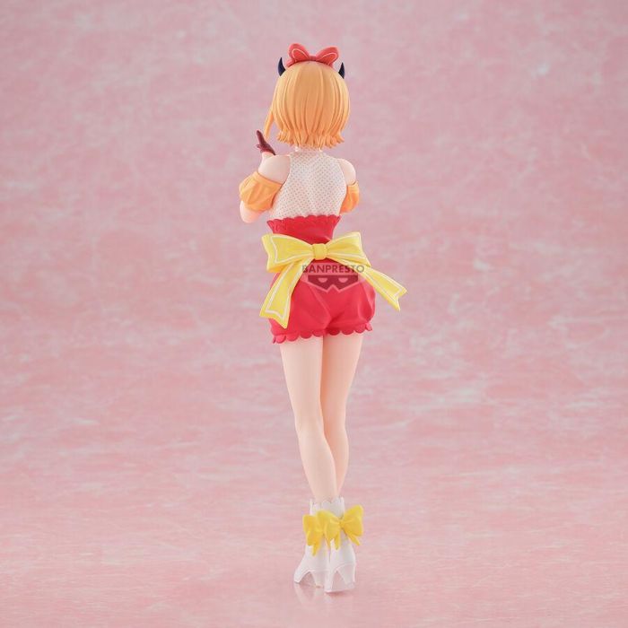 Figura MEMcho Oshi No Ko 18cm 4 Figura MEMcho Oshi No Ko 18cm 4