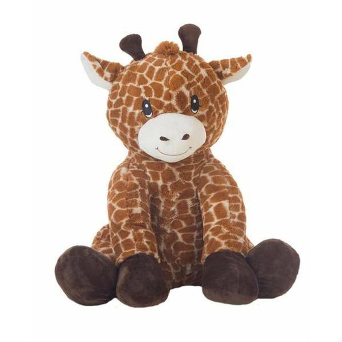 Peluche Jas Jirafa 100 cm 0 Peluche Jas Jirafa 100 cm 0