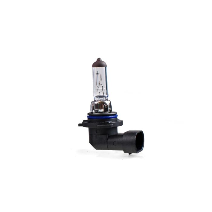 Lámpara Halógena M-Tech P22D 12 V-51 W Hb4-9006 | 10 Unidades MTECZ10 1 Lámpara Halógena M-Tech P22D 12 V-51 W Hb4-9006 | 10 Unidades MTECZ10 1