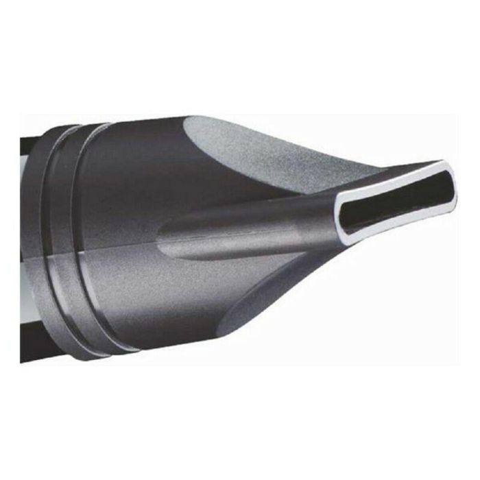 Secador de Pelo Haeger HD-230.011B 2300 W Negro 2300 W 3 Secador de Pelo Haeger HD-230.011B 2300 W Negro 2300 W 3