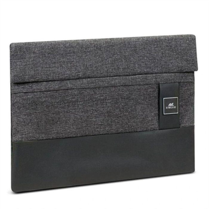 Maletín para Portátil Rivacase Sleeve Macbook Pro/ Air 3