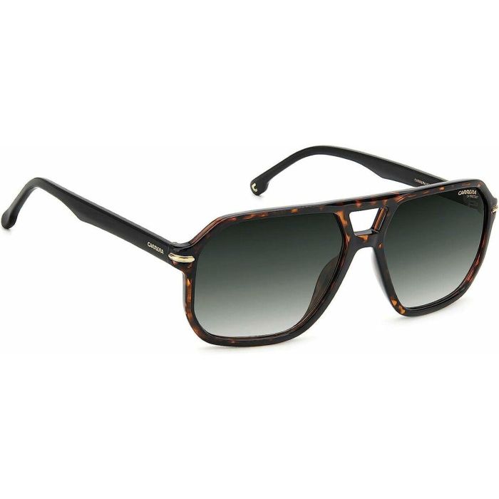 Gafas de Sol Unisex Carrera 302_S 4