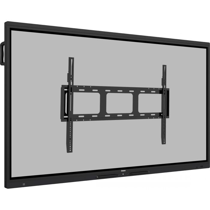 IIYAMA DS TE6515A 163.9cm IPS TOUCH 65''/3840x2160/2xHDMI/DP/5xUSB/USB-C 7 IIYAMA DS TE6515A 163.9cm IPS TOUCH 65''/3840x2160/2xHDMI/DP/5xUSB/USB-C 7