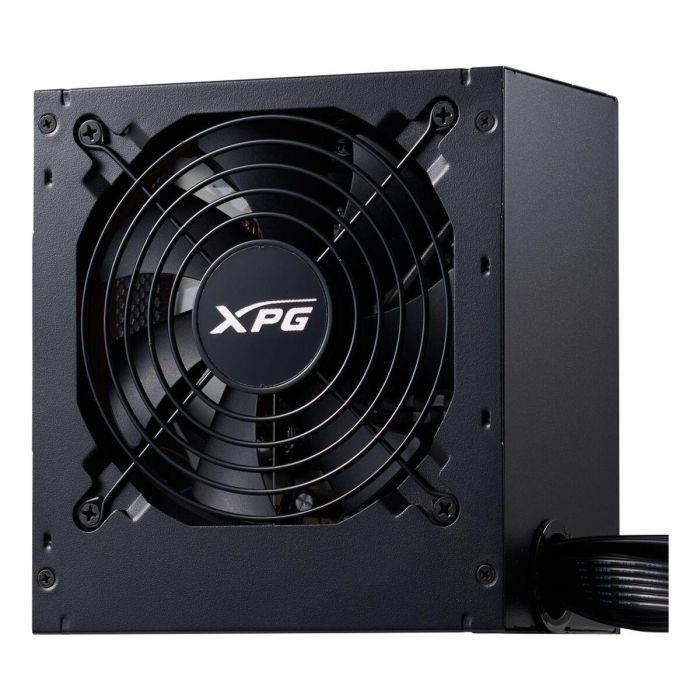 Fuente de Alimentación XPG 75261547 3 Fuente de Alimentación XPG 75261547 3