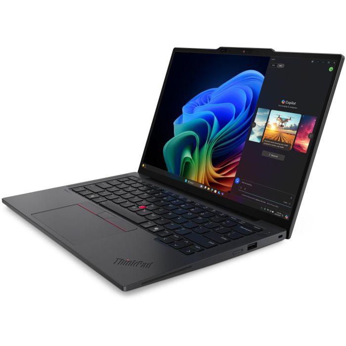 Lenovo ThinkPad X13 AMD G6 13.3" RAI-7-P-350 32/1TB 5G W11P 9 Lenovo ThinkPad X13 AMD G6 13.3" RAI-7-P-350 32/1TB 5G W11P 9