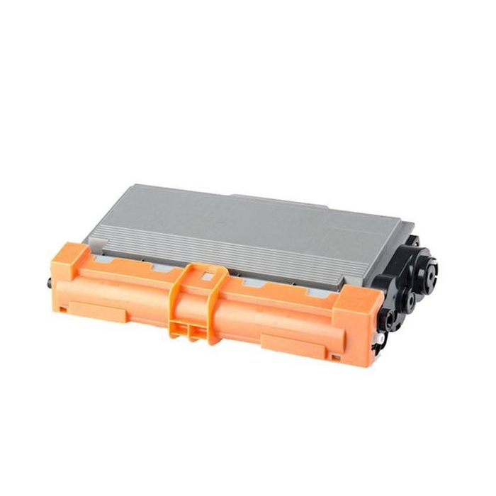 Dayma TN3370 Toner Compatible Negro 12.000 Paginas Laser para Brother HL-5470DW, HL-6180DW, MFC-8950DW, MFC-8910DW, DCP-8155DN 1