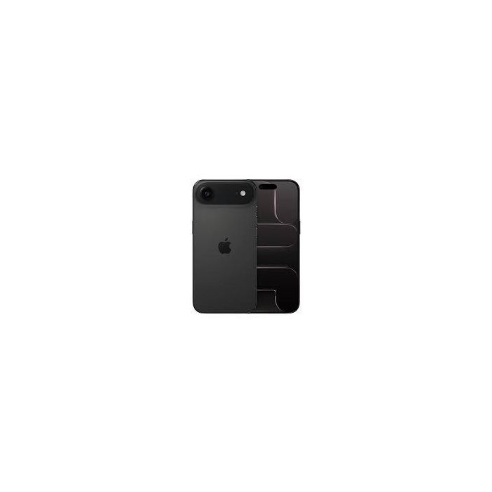 Apple iPhone Air 256GB Space Black MG2L4ZD/A