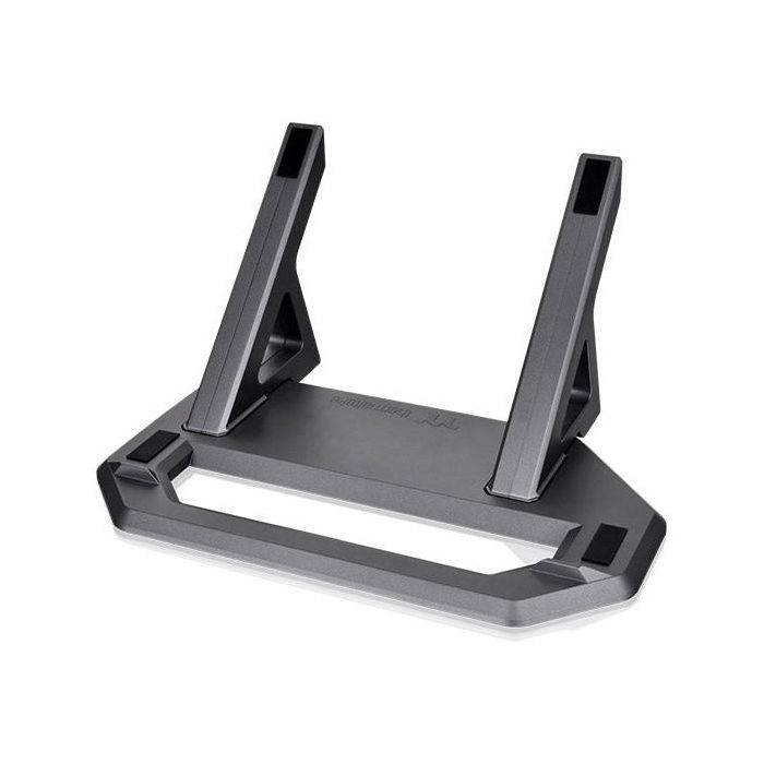 Thermaltake Chassis Stand Kit for The Tower 600 Mocha Mousse 2 Thermaltake Chassis Stand Kit for The Tower 600 Mocha Mousse 2