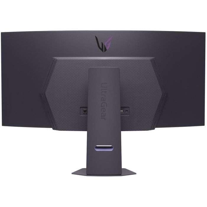 LG Monitor 45GX90SA-B 45GX90SAB OLED 45" WQHD 0.03ms 240Hz 6 LG Monitor 45GX90SA-B 45GX90SAB OLED 45" WQHD 0.03ms 240Hz 6