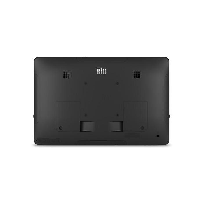 Monitor Elo Touch Systems E683595 Full HD 13,3" 50-60 Hz 4