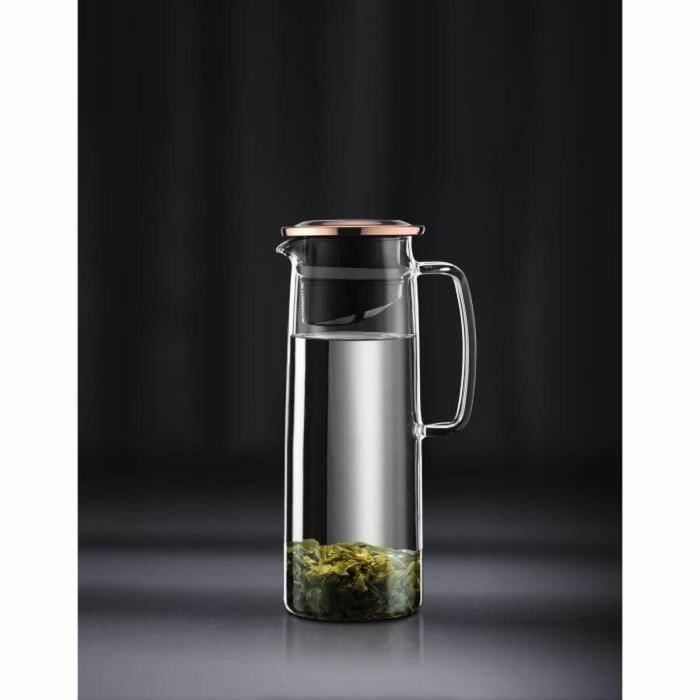 Copa de vino Bodum 3 Copa de vino Bodum 3