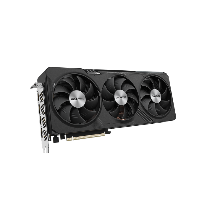 Tarjeta Gráfica Gigabyte Radeon RX 7700 XT GAMING OC/ 12GB GDDR6 5 Tarjeta Gráfica Gigabyte Radeon RX 7700 XT GAMING OC/ 12GB GDDR6 5