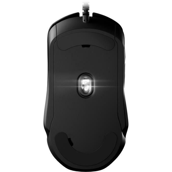 STEELSERIES - Ratón para juegos Rival 5 2 STEELSERIES - Ratón para juegos Rival 5 2