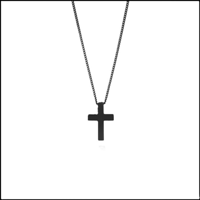 Colgante Hombre Radiant RH000130 1 Colgante Hombre Radiant RH000130 1