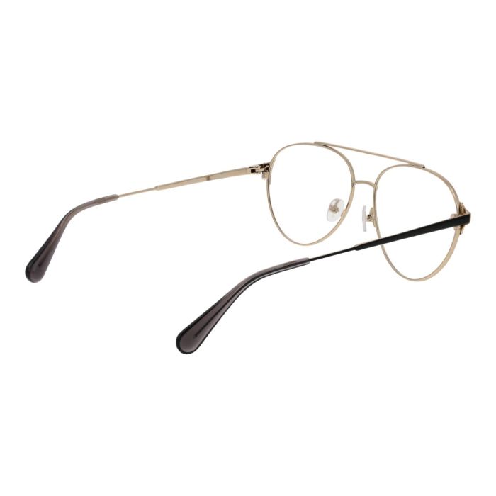 Montura de Gafas Mujer MAX&Co MO5099 55032 1 Montura de Gafas Mujer MAX&Co MO5099 55032 1