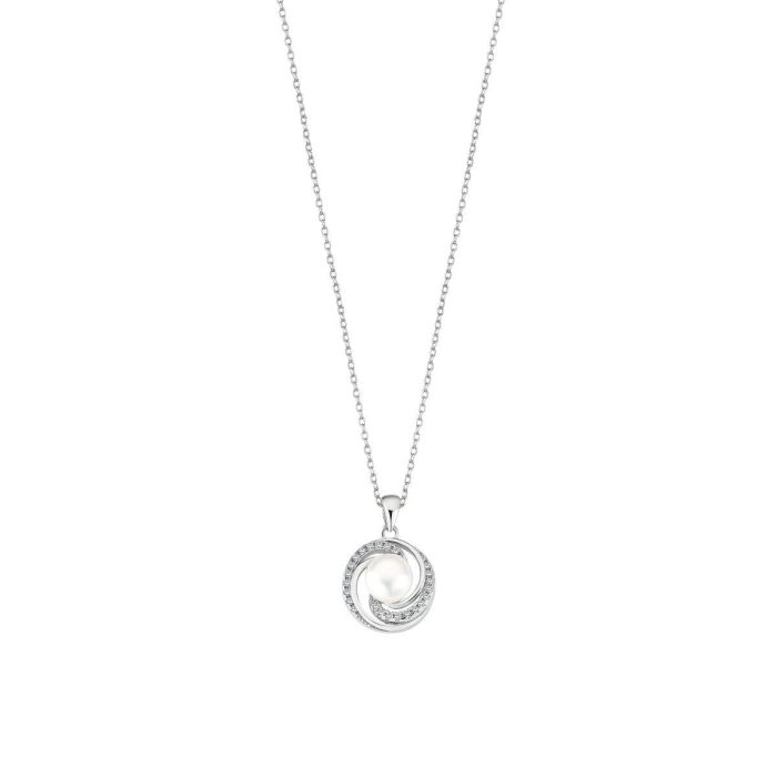 Colgante Mujer Lotus LP3095-1/1 Colgante Mujer Lotus LP3095-1/1