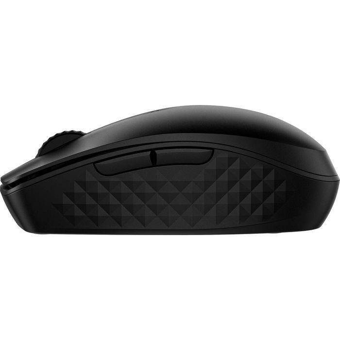HP Raton 425 Programable Bluetooth 6 HP Raton 425 Programable Bluetooth 6