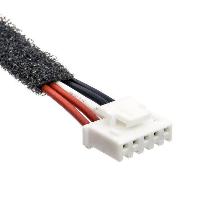 CoreParts Batería para JBL Xtreme Splashproof Altavoz, Li-Pol, 7.4V, 5000mAh, 37.00Wh, Azul CoreParts Batería para JBL Xtreme Splashproof Altavoz, Li-Pol, 7.4V, 5000mAh, 37.00Wh, Azul