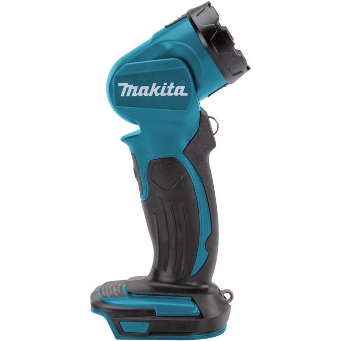 Makita Taschenlampe - DML815 6