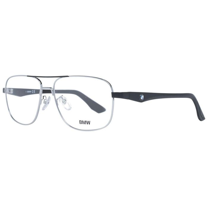 Montura de Gafas Hombre BMW BW5019 57020